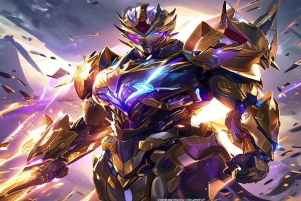 魔兽世界法师宏